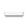GATEWAY UBIQUITI UCG-ULTRA