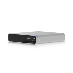CONTROLLER UBIQUITI CLOUD KEY G2 PLUS
