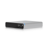 CONTROLLER UBIQUITI CLOUD KEY G2 PLUS