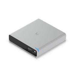 CONTROLLER UBIQUITI CLOUD KEY G2 PLUS