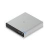 CONTROLLER UBIQUITI CLOUD KEY G2 PLUS