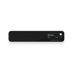 CONTROLLER UBIQUITI CLOUD KEY G2 PLUS