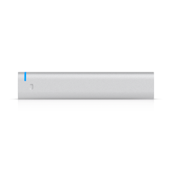 CONTROLLER UBIQUITI CLOUD KEY G2 PLUS