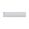 CONTROLLER UBIQUITI CLOUD KEY G2 PLUS