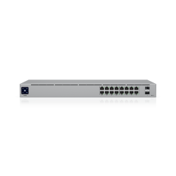 SWITCH UBIQUITI USW-16-POE