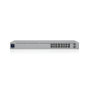 SWITCH UBIQUITI USW-16-POE