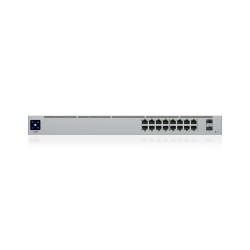 SWITCH UBIQUITI USW-16-POE