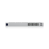 SWITCH UBIQUITI USW-16-POE