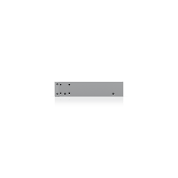 SWITCH UBIQUITI USW-16-POE