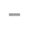 SWITCH UBIQUITI USW-16-POE