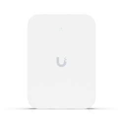 ACCESS POINT UBIQUITI U7-IW