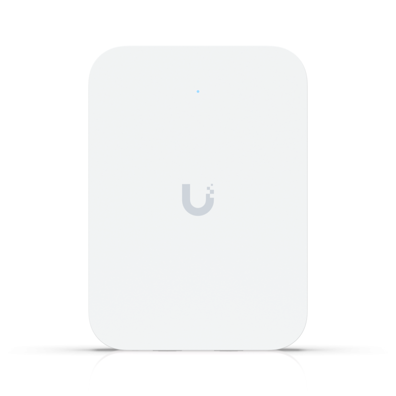 ACCESS POINT UBIQUITI U7-IW
