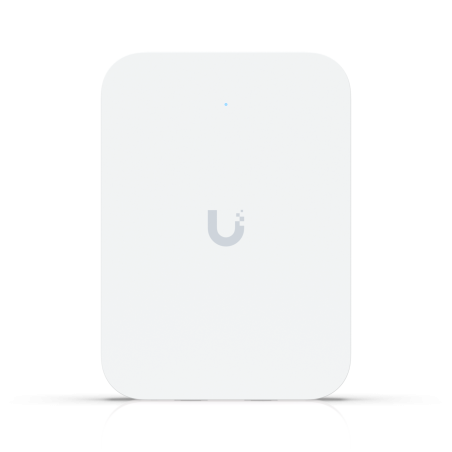 ACCESS POINT UBIQUITI U7-IW