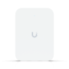 ACCESS POINT UBIQUITI U7-IW