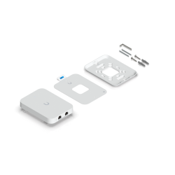 ACCESS POINT UBIQUITI U7-IW