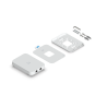 ACCESS POINT UBIQUITI U7-IW