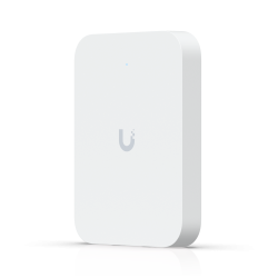 ACCESS POINT UBIQUITI U7-IW