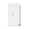 ACCESS POINT UBIQUITI U7-IW