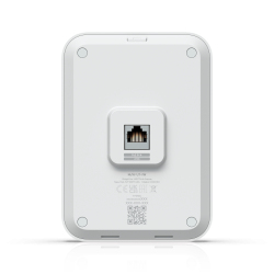 ACCESS POINT UBIQUITI U7-IW