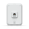 ACCESS POINT UBIQUITI U7-IW