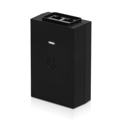 POE INJECTOR UBIQUITI 48-24W LOOSE