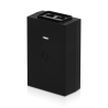 POE INJECTOR UBIQUITI 48-24W LOOSE