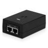 POE INJECTOR UBIQUITI 48-24W LOOSE