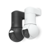 CAMERA UBIQUITI UVC-G5-PTZ