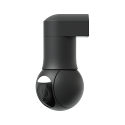 CAMERA UBIQUITI UVC-G5-PTZ