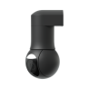 CAMERA UBIQUITI UVC-G5-PTZ