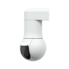 CAMERA UBIQUITI UVC-G5-PTZ