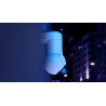 CAMERA UBIQUITI UVC-G5-PTZ