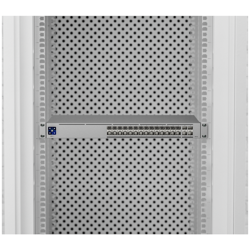 SWITCH UBIQUITI USW-PRO-AGGREGATION