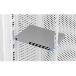 SWITCH UBIQUITI USW-PRO-AGGREGATION