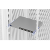SWITCH UBIQUITI USW-PRO-AGGREGATION