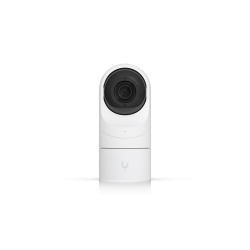 CAMERA UBIQUITI UVC-G5-FLEX