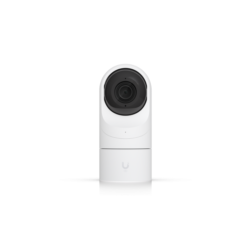 CAMERA UBIQUITI UVC-G5-FLEX