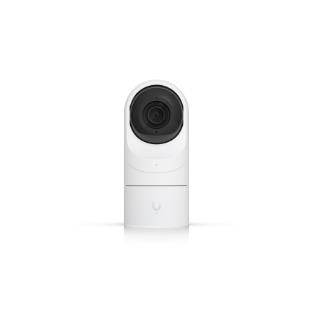 CAMERA UBIQUITI UVC-G5-FLEX