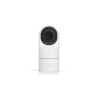 CAMERA UBIQUITI UVC-G5-FLEX