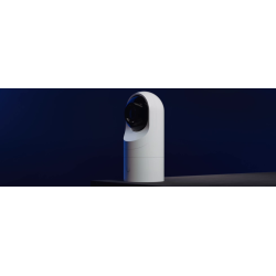 CAMERA UBIQUITI UVC-G5-FLEX