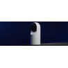 CAMERA UBIQUITI UVC-G5-FLEX