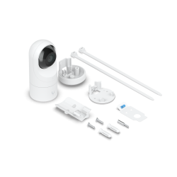 CAMERA UBIQUITI UVC-G5-FLEX