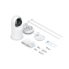 CAMERA UBIQUITI UVC-G5-FLEX