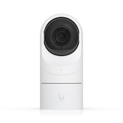 CAMERA UBIQUITI UVC-G5-FLEX