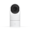 CAMERA UBIQUITI UVC-G5-FLEX