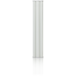 Base Station UBIQUITI AM-5G20-90