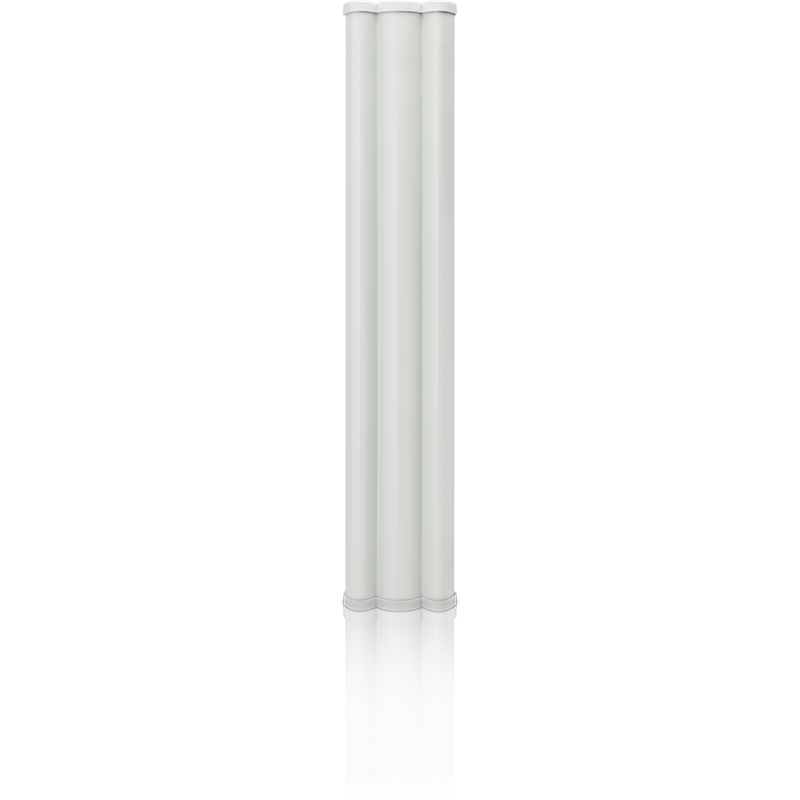 Base Station UBIQUITI AM-5G20-90