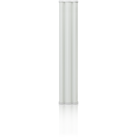Base Station UBIQUITI AM-5G20-90
