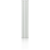 Base Station UBIQUITI AM-5G20-90