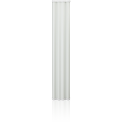 Base Station UBIQUITI AM-5G20-90